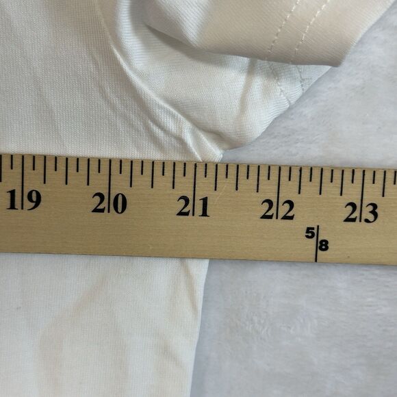 Veefriends Friendsfest T Shirt Size Medium Veecon 2024‎ Limited Edition Unisex - Picture 7 of 14